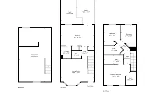 2075 W 1100 N, Provo, UT 84604 - Photo 32