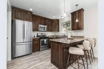 2075 W 1100 N, Provo, UT 84604 - Photo 10