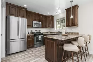 2075 W 1100 N, Provo, UT 84604 - Photo 10