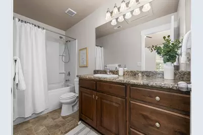 2075 W 1100 N, Provo, UT 84604 - Photo 22