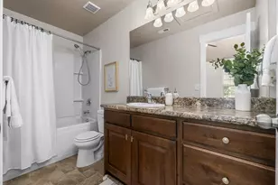 2075 W 1100 N, Provo, UT 84604 - Photo 22