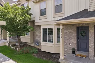 2075 W 1100 N, Provo, UT 84604 - Photo 1