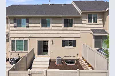 2075 W 1100 N, Provo, UT 84604 - Photo 16