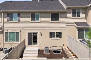 2075 W 1100 N, Provo, UT 84604 - Photo 16