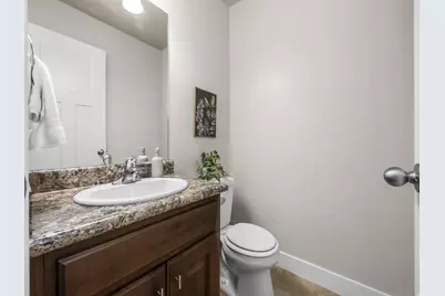 2075 W 1100 N, Provo, UT 84604 - Photo 8