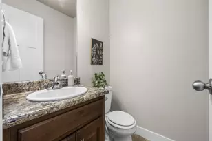 2075 W 1100 N, Provo, UT 84604 - Photo 8