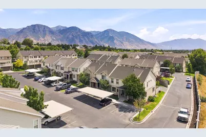2075 W 1100 N, Provo, UT 84604 - Photo 30