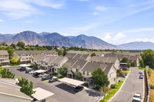 2075 W 1100 N, Provo, UT 84604 - Photo 30