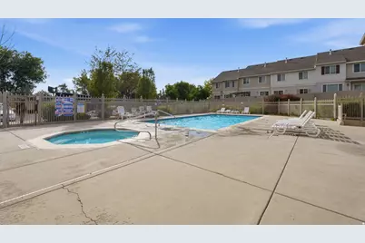 2075 W 1100 N, Provo, UT 84604 - Photo 28