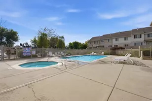 2075 W 1100 N, Provo, UT 84604 - Photo 28