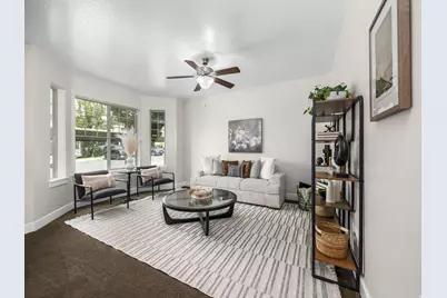 2075 W 1100 N, Provo, UT 84604 - Photo 6