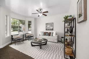 2075 W 1100 N, Provo, UT 84604 - Photo 6