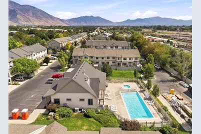 2075 W 1100 N, Provo, UT 84604 - Photo 2