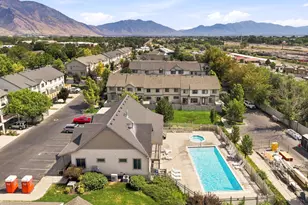2075 W 1100 N, Provo, UT 84604 - Photo 2