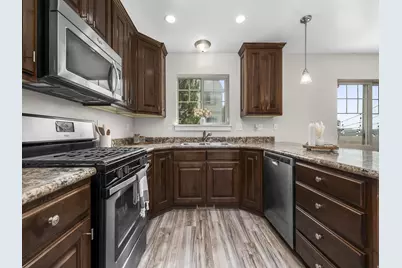 2075 W 1100 N, Provo, UT 84604 - Photo 12