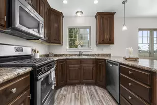 2075 W 1100 N, Provo, UT 84604 - Photo 12
