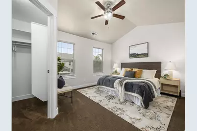 2075 W 1100 N, Provo, UT 84604 - Photo 20
