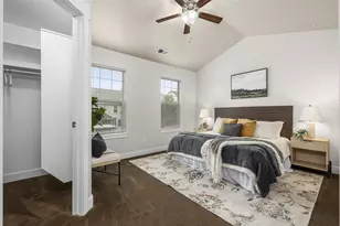 2075 W 1100 N, Provo, UT 84604 - Photo 20