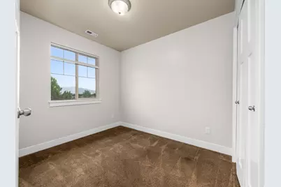 2075 W 1100 N, Provo, UT 84604 - Photo 24