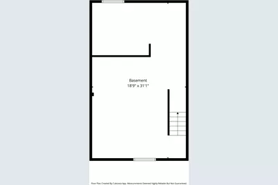 2075 W 1100 N, Provo, UT 84604 - Photo 34