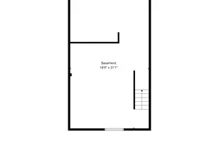 2075 W 1100 N, Provo, UT 84604 - Photo 34