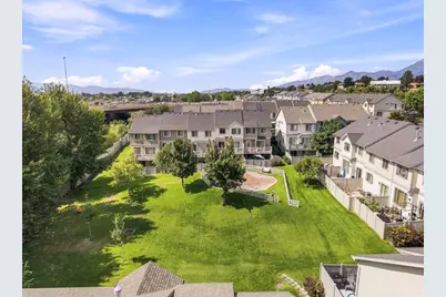 2075 W 1100 N, Provo, UT 84604 - Photo 4