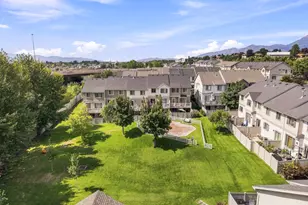 2075 W 1100 N, Provo, UT 84604 - Photo 4