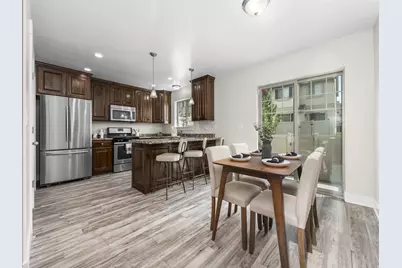 2075 W 1100 N, Provo, UT 84604 - Photo 14