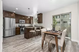 2075 W 1100 N, Provo, UT 84604 - Photo 14
