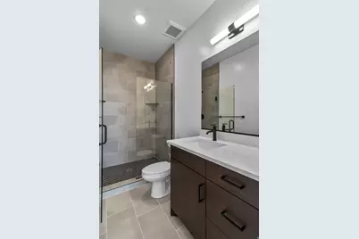549 W 760 N #212, Tremonton, UT 84337 - Photo 8