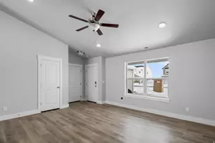 549 W 760 N, Tremonton, UT 84337 - Photo 6