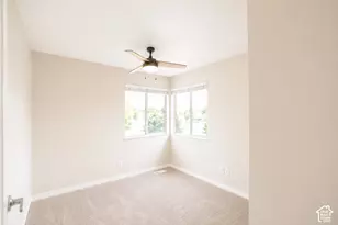 1621 N Pages Pl, Bountiful, UT 84010 - Photo 18