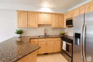1621 N Pages Pl, Bountiful, UT 84010 - Photo 8