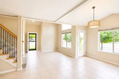 1621 N Pages Pl, Bountiful, UT 84010 - Photo 6