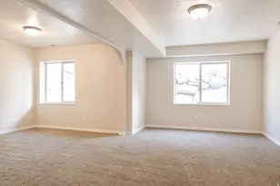 1621 N Pages Pl, Bountiful, UT 84010 - Photo 10