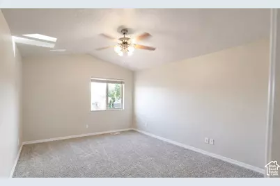 1621 N Pages Pl, Bountiful, UT 84010 - Photo 20