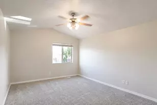 1621 N Pages Pl, Bountiful, UT 84010 - Photo 20