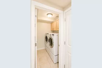 1621 N Pages Pl, Bountiful, UT 84010 - Photo 8