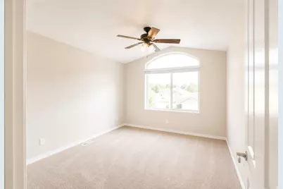 1621 N Pages Pl, Bountiful, UT 84010 - Photo 16