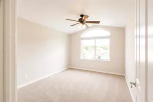 1621 N Pages Pl, Bountiful, UT 84010 - Photo 16