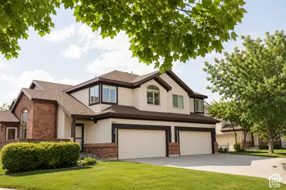 1621 N Pages Pl, Bountiful, UT 84010 - Photo 24