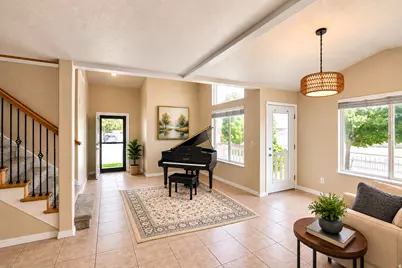 1621 N Pages Pl, Bountiful, UT 84010 - Photo 4