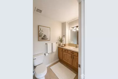 1621 N Pages Pl, Bountiful, UT 84010 - Photo 22