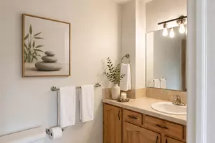 1621 N Pages Pl, Bountiful, UT 84010 - Photo 22