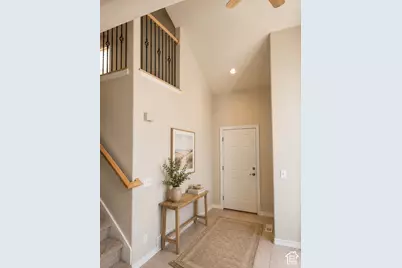 1621 N Pages Pl, Bountiful, UT 84010 - Photo 4