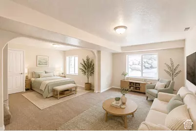 1621 N Pages Pl, Bountiful, UT 84010 - Photo 10