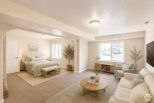 1621 N Pages Pl, Bountiful, UT 84010 - Photo 10