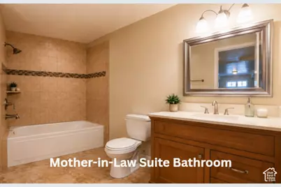 1621 N Pages Pl, Bountiful, UT 84010 - Photo 14
