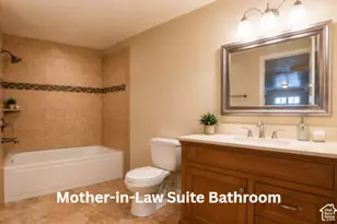 1621 N Pages Pl, Bountiful, UT 84010 - Photo 14
