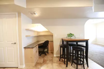 1621 N Pages Pl, Bountiful, UT 84010 - Photo 12